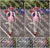 Evenement foto: Nijmeegse Vierdaagse 772