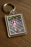 Evenement foto: Nijmeegse Vierdaagse 772