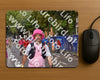 Evenement foto: Nijmeegse Vierdaagse 772