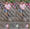 Evenement foto: Nijmeegse Vierdaagse 772