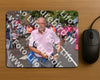 Evenement foto: Nijmeegse Vierdaagse 772