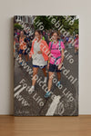 Evenement foto: Nijmeegse Vierdaagse 772
