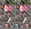 Evenement foto: Nijmeegse Vierdaagse 772
