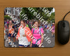 Evenement foto: Nijmeegse Vierdaagse 772