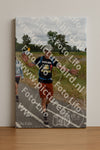 Evenement foto: Nijmeegse Vierdaagse 761