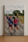 Evenement foto: Nijmeegse Vierdaagse 761
