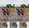 Evenement foto: Nijmeegse Vierdaagse 761