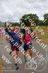 Evenement foto: Nijmeegse Vierdaagse 761