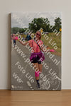 Evenement foto: Nijmeegse Vierdaagse 761
