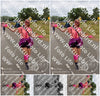Evenement foto: Nijmeegse Vierdaagse 761
