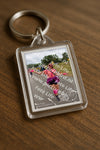 Evenement foto: Nijmeegse Vierdaagse 761