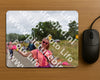 Evenement foto: Nijmeegse Vierdaagse 761