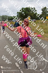 Evenement foto: Nijmeegse Vierdaagse 761
