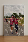 Evenement foto: Nijmeegse Vierdaagse 761