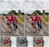 Evenement foto: Nijmeegse Vierdaagse 761