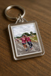 Evenement foto: Nijmeegse Vierdaagse 761