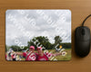 Evenement foto: Nijmeegse Vierdaagse 761