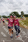 Evenement foto: Nijmeegse Vierdaagse 761