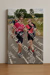 Evenement foto: Nijmeegse Vierdaagse 761