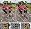 Evenement foto: Nijmeegse Vierdaagse 761