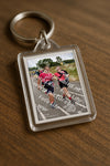 Evenement foto: Nijmeegse Vierdaagse 761