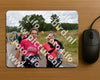 Evenement foto: Nijmeegse Vierdaagse 761
