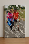 Evenement foto: Nijmeegse Vierdaagse 761