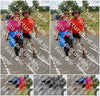 Evenement foto: Nijmeegse Vierdaagse 761