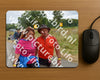 Evenement foto: Nijmeegse Vierdaagse 761