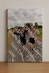 Evenement foto: Nijmeegse Vierdaagse 761