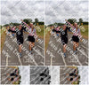 Evenement foto: Nijmeegse Vierdaagse 761