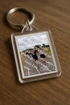 Evenement foto: Nijmeegse Vierdaagse 761