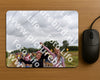 Evenement foto: Nijmeegse Vierdaagse 761