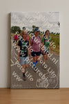 Evenement foto: Nijmeegse Vierdaagse 761