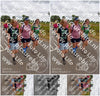 Evenement foto: Nijmeegse Vierdaagse 761