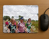 Evenement foto: Nijmeegse Vierdaagse 761