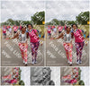 Evenement foto: Nijmeegse Vierdaagse 761