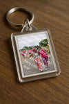 Evenement foto: Nijmeegse Vierdaagse 761