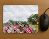 Evenement foto: Nijmeegse Vierdaagse 761