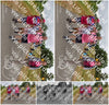 Evenement foto: Nijmeegse Vierdaagse 761