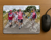Evenement foto: Nijmeegse Vierdaagse 761
