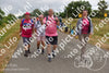 Evenement foto: Nijmeegse Vierdaagse 761