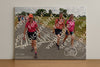Evenement foto: Nijmeegse Vierdaagse 761