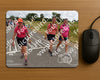 Evenement foto: Nijmeegse Vierdaagse 761