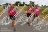 Evenement foto: Nijmeegse Vierdaagse 761