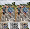 Evenement foto: Nijmeegse Vierdaagse 761
