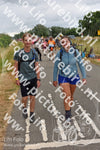 Evenement foto: Nijmeegse Vierdaagse 761