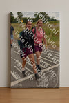 Evenement foto: Nijmeegse Vierdaagse 761