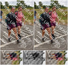 Evenement foto: Nijmeegse Vierdaagse 761
