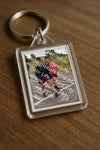 Evenement foto: Nijmeegse Vierdaagse 761